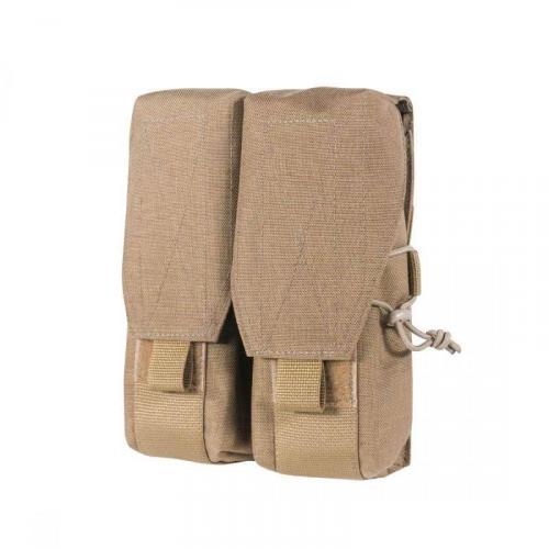 Подсумок облегченный на 4 магазина АК