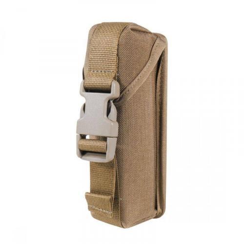 Подсумок для спецгранат MOLLE (РДГ-М, РГР, РГК-60)