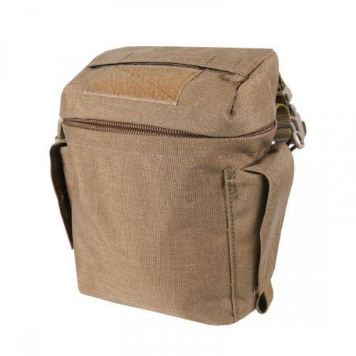 Сумка многофункциональная (molle)