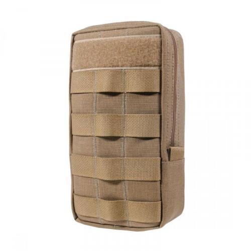 Подсумок утилитарный molle