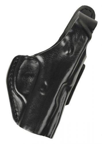 Кобура поясная для Beretta A-9000S (модель №8)