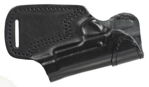 Кобура поясная для Glock 21 (модель №10)