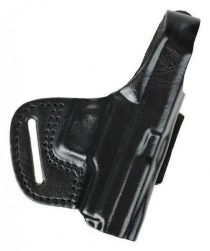 Кобура поясная для Sig-Sauer P 225 (модель №6)