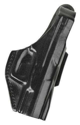 Кобура поясная для WALTER P99 AS (модель №8)