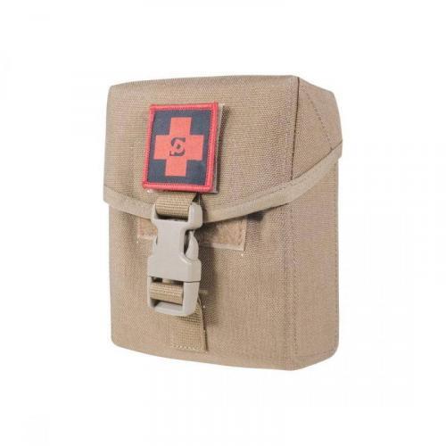 Сумка медицинская "NATO" MOLLE