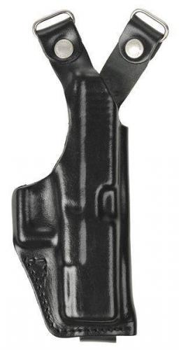 Кобура наплечная вертикальная для ГШ-18 (модель №20)