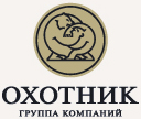 Магазин «Охотник на Сколковском»
