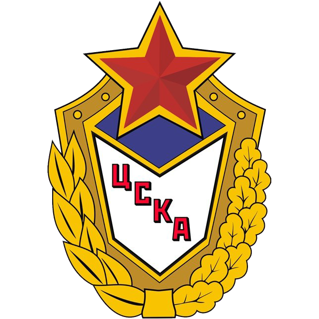 Спортивный Клуб (стрелковый) ЦСКА