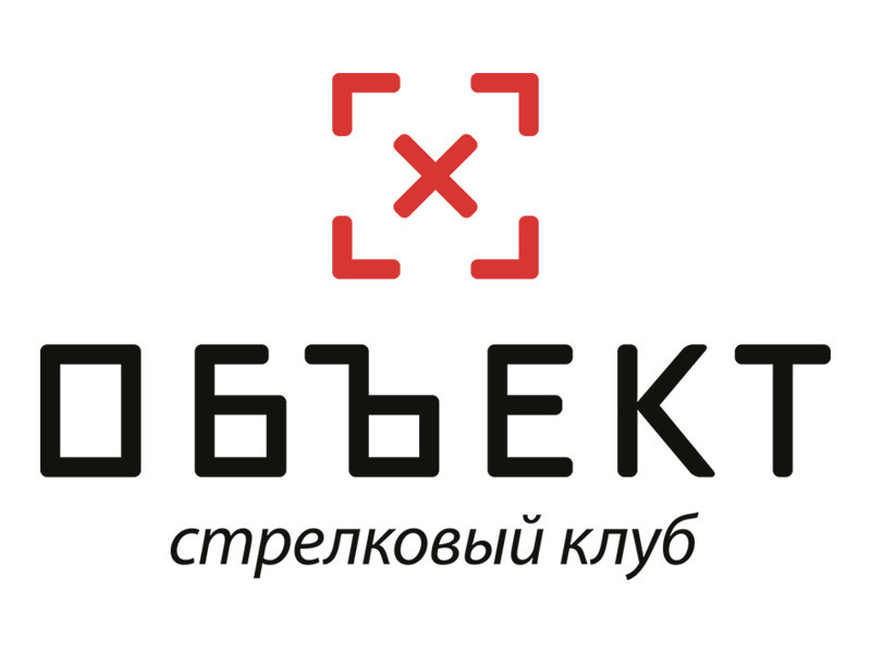 Клуб объект