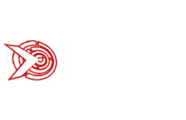 Стрелково-досуговый комплекс Калибри