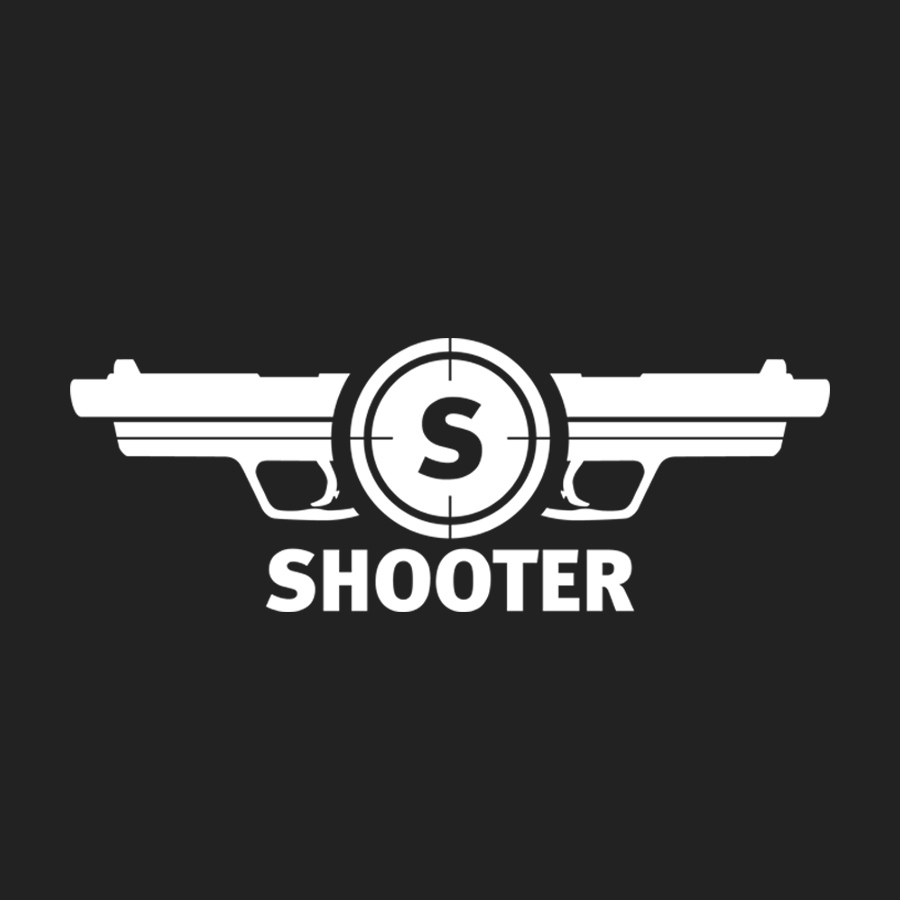 Стрелковый комплекс Shooter