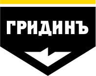 Спортивно-стрелковый клуб специальной подготовки Гридинъ