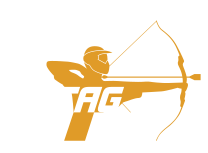 Стрелковый клуб Artagros