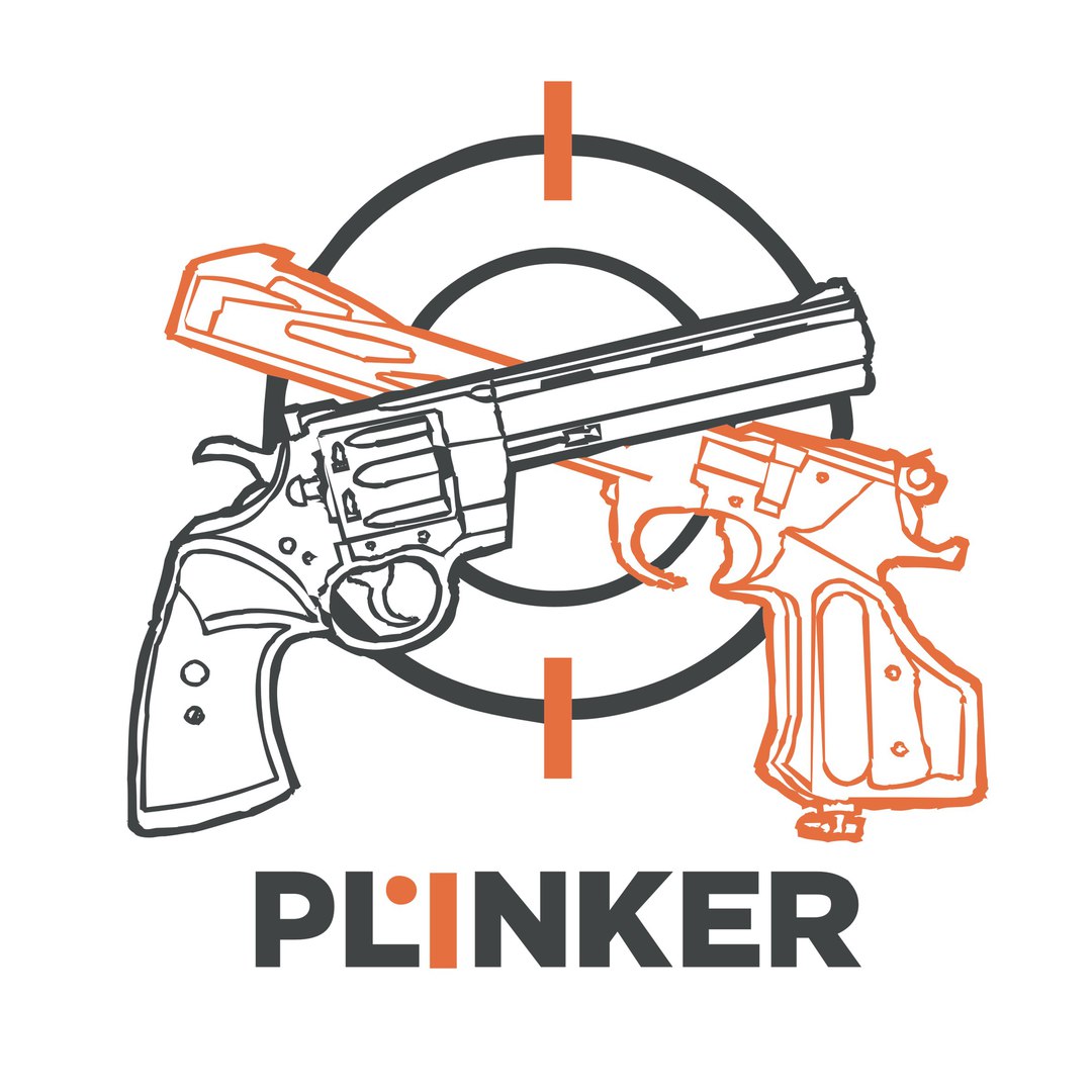 Тир Plinker
