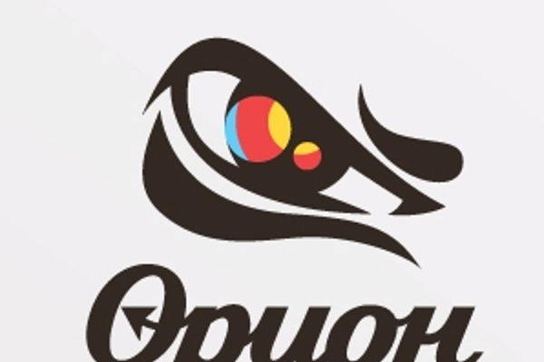 Спортивно-стрелковый клуб Орион