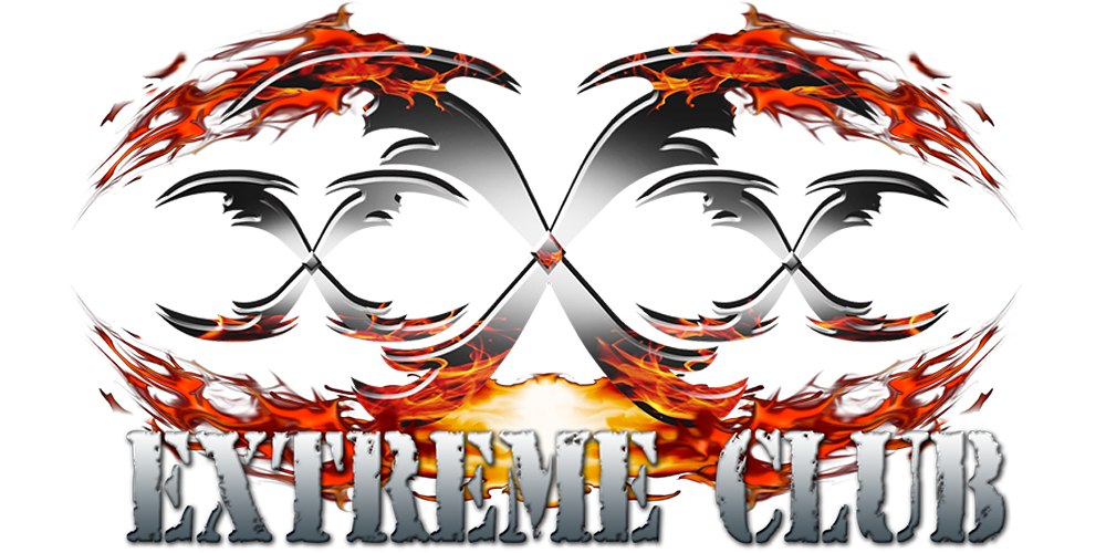 Exxxtreme-Club