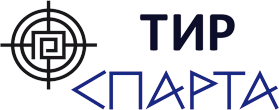 Стрелковый тир Спарта