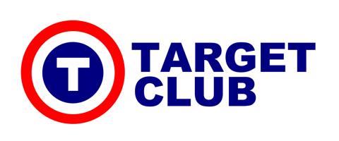 Семейный клуб Target Club
