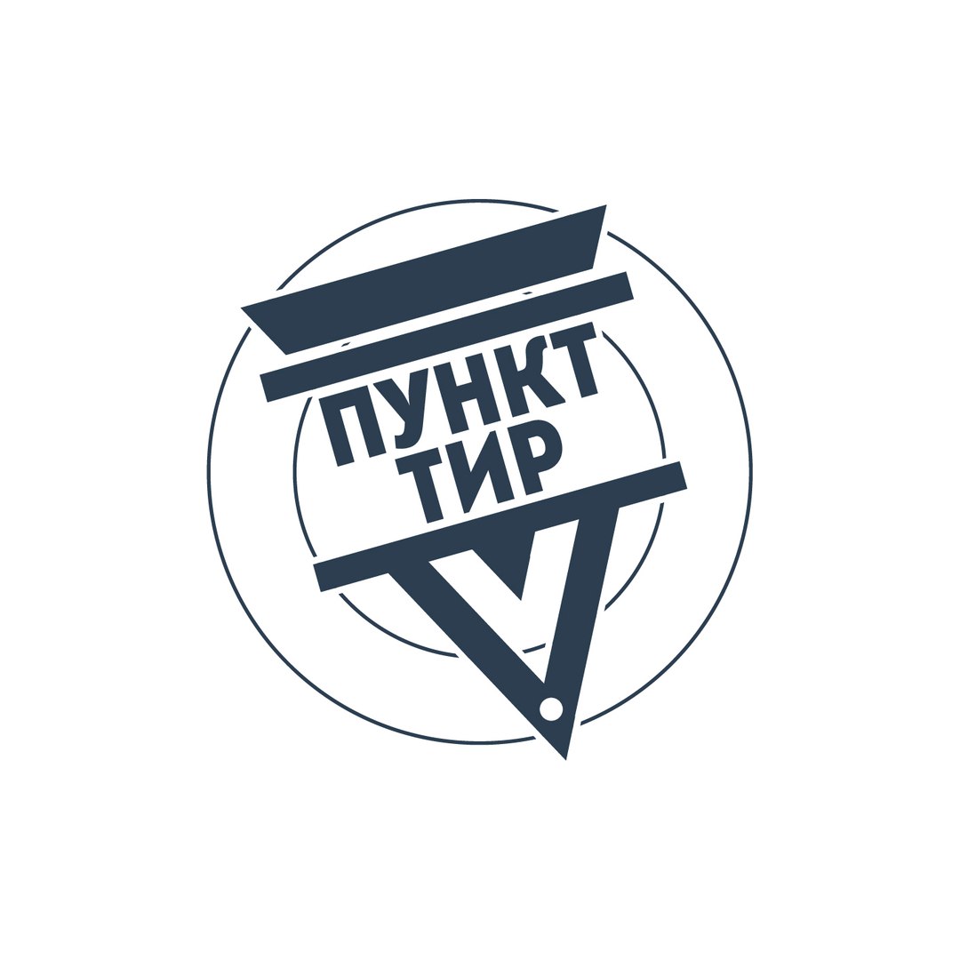 Страйкбольно-пневматический тир ПунктТир
