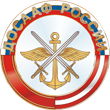Спортивно - технический клуб Сокол