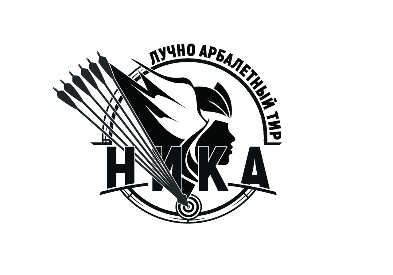 Стрелковый клуб Ника