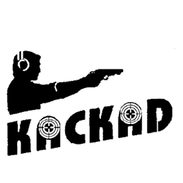 Стрелковый клуб Каскад