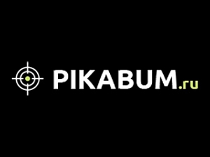 Пейнтбольная прощадка Pikabum