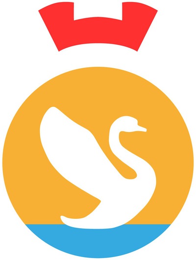 Парк культуры и отдыха Колпино