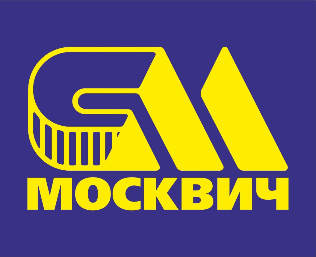 Спортивная школа олимпийского резерва Москвич