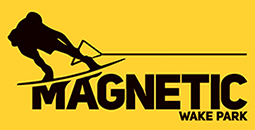 Вейк-парк Magnetic