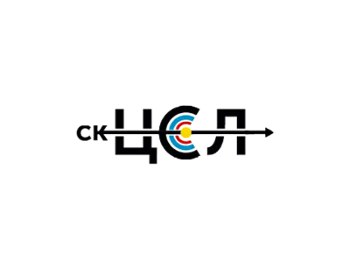 ЦСЛ Спортивный клуб 