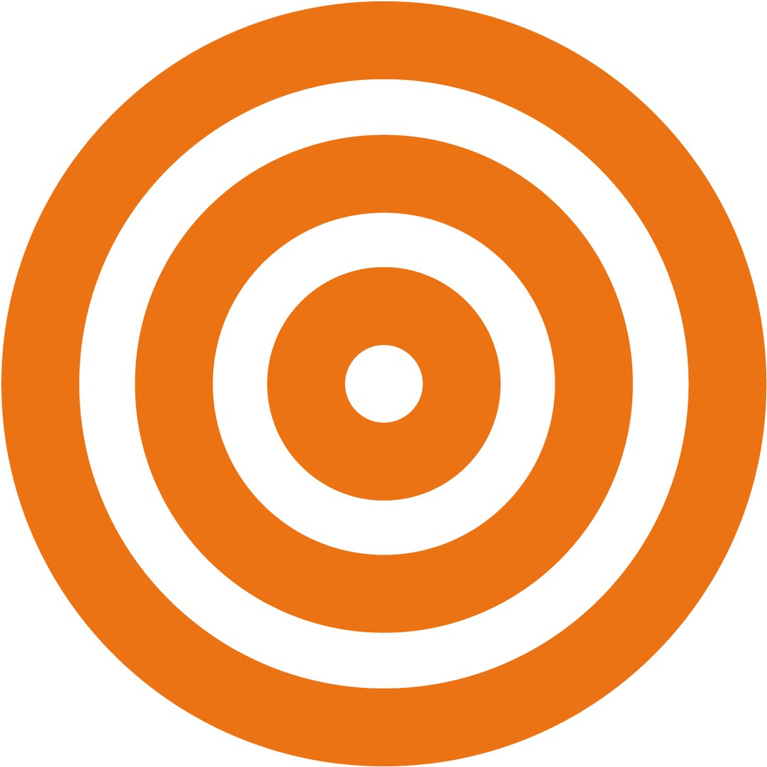 Archery tag 