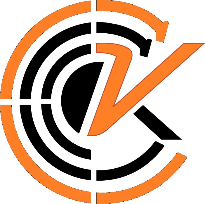 Спортивно-стрелковый клуб V
