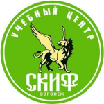 Учебный центр Скиф