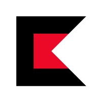 Концерн Калашников