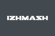Izhmash