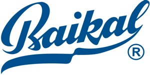 Baikal