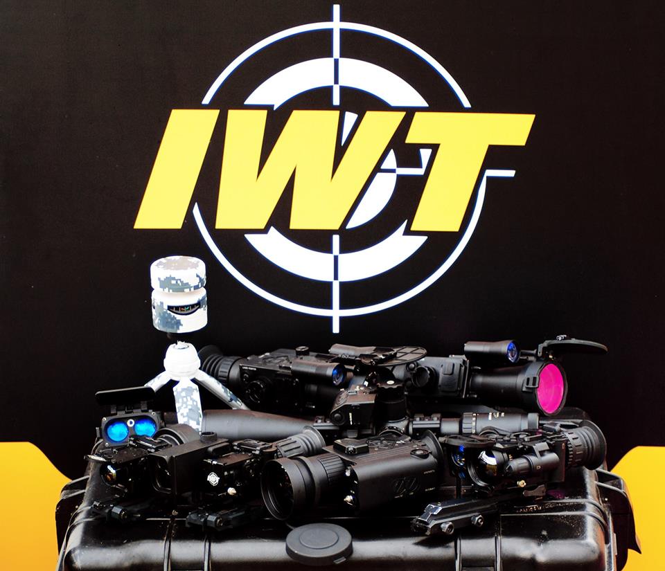 IWT