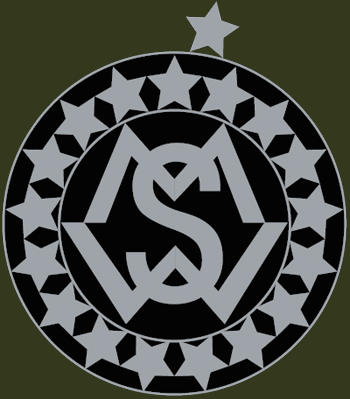 Центр оружейного тюнинга и экипировки МагОр-С