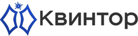 Квинтор