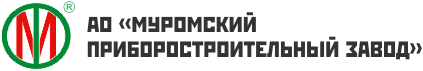 Муромский приборостроительный завод