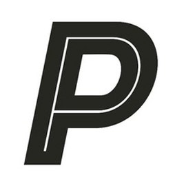 Компания Русские оружейные системы и технологии