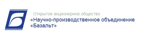 НПО Базальт