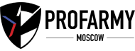 Profarmy Moscow