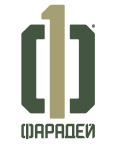 Компания ФАРАДЕЙ