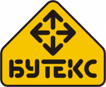 Бутекс