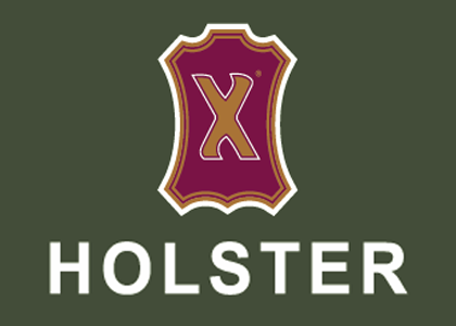 Holster