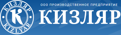 ООО ПП Кизляр