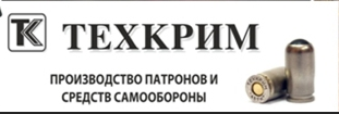 Техкрим