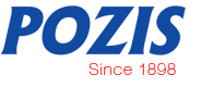 Pozis